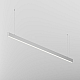 Линейный светильник Maytoni Technical LL312040