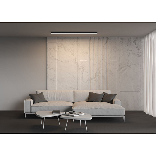 Линейный светильник Maytoni Technical LL311030