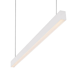 Подвесной светильник Denkirs DK9153-WH