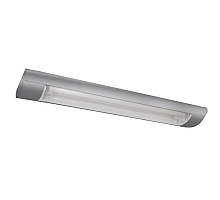 Лампа светодиодная Voltega G4 3.5W 2800К прозрачная VG9-K1G4warm3.5W 7092
