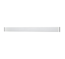 Настенный светильник Odeon Light Framant 4293/40WL