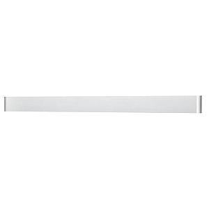 Настенный светильник Odeon Light Framant 4293/40WL