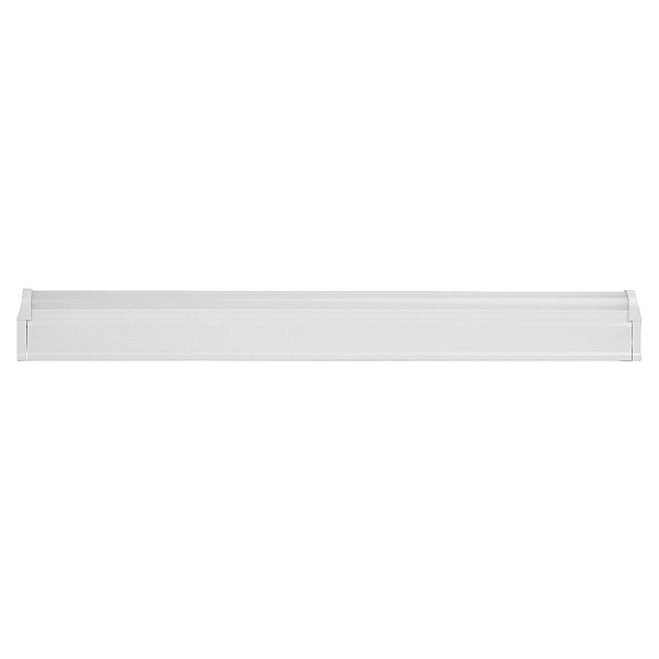 Линейный светодиодный светильник Эра LLED-01-16W-4000-E Б0052722