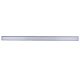 Линейный подвесной светильник Uniel UL-00013496 ULO-K10D 12W/4000K/L50 IP40 BLACK