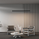Линейный светильник Maytoni Technical LL312046