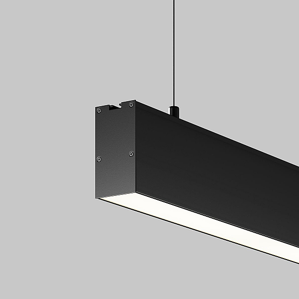 Линейный светильник Maytoni Technical LL312046