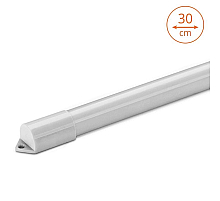 Линейный светильник Wolta WT4S6W