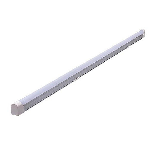 Lineynye svetilniki kanlux asant led 25w nw 23392