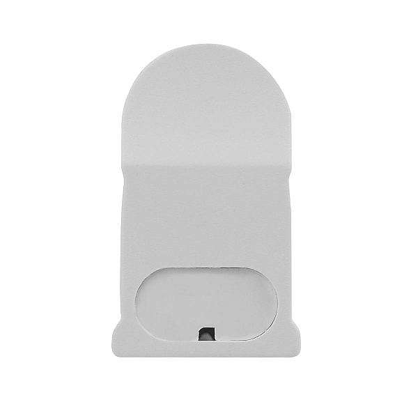 Линейный светодиодный светильник Эра LLED-01-08W-4000-E Б0052720