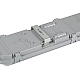 Линейный потолочный светильник Эра SPP-103-0-002-120 Б0061763