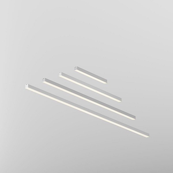 Линейный светильник Maytoni Technical LL311006