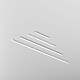 Линейный светильник Maytoni Technical LL311006