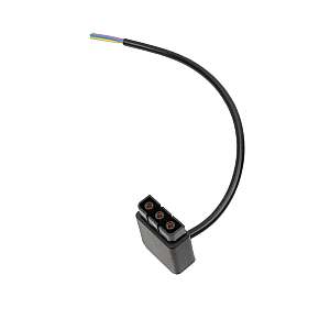 Подвод питания к 456ххх (0,3м) Lightstar Trito 456002