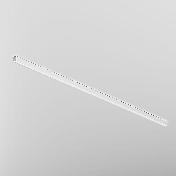 Линейный светильник Maytoni Technical LL311007