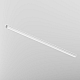 Линейный светильник Maytoni Technical LL311007