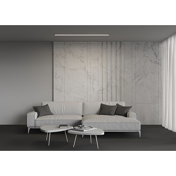 Линейный светильник Maytoni Technical LL311006
