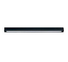 Потолочный светильник Nowodvorski Straight Ceiling Led L 7600
