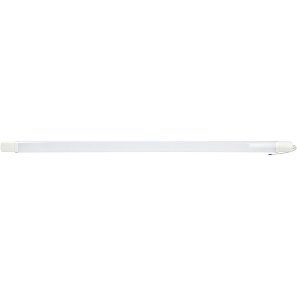Линейный светильник ЭРА SPP-31-72-4K-M 72Вт 4000К IP65 1500 Б0070939