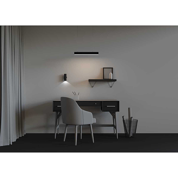 Линейный светильник Maytoni Technical LL312026