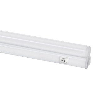 Линейный светильник Lightstar Vela 455064