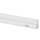 Линейный светодиодный светильник Lightstar Vela 455064