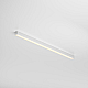 Линейный светильник Maytoni Technical LL311021