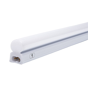 Линейный светильник Uniel ULI-L04-10W/4000K IP40 WHITE UL-00012875