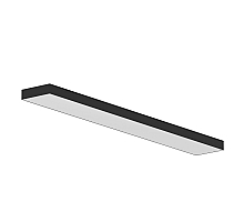 Линейный светильник Lightstar Trito Base 457467