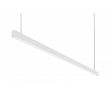 Подвесной светильник Denkirs DK9304-WH