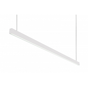 Подвесной светильник Denkirs DK9304-WH