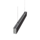 Светильник WOLTA STD ДСО11-18-001-5К-С 18Вт 5000К IP40 Матовый