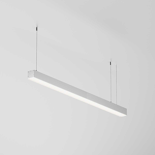 Линейный светильник Maytoni Technical LL312020
