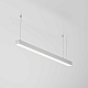 Линейный светильник Maytoni Technical LL312020