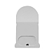Линейный светодиодный светильник Эра LLED-01-12W-4000-E Б0052721