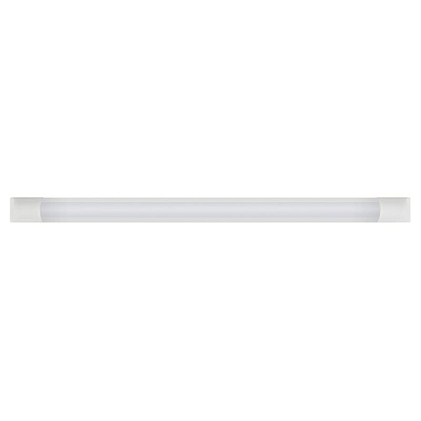 Потолочный светодиодный светильник Volpe ULO-Q149 AL120-36W/4000K White UL-00008067