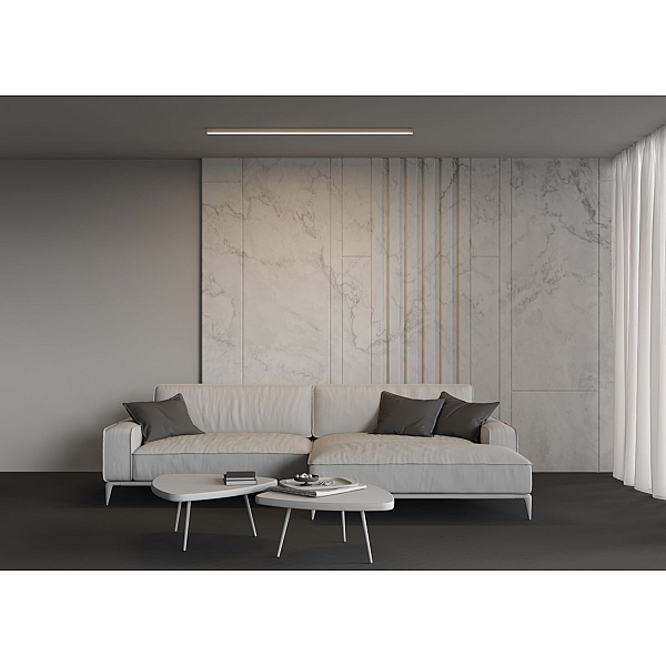 Линейный светильник Maytoni Technical LL311005