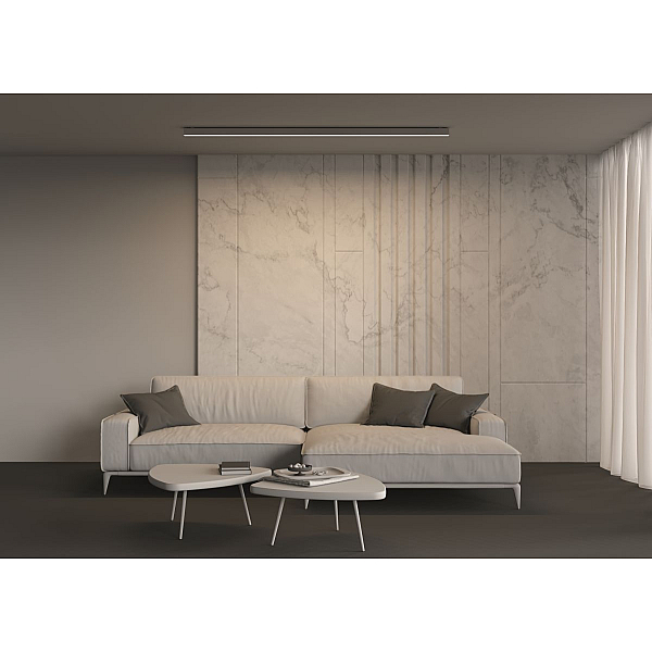 Линейный светильник Maytoni Technical LL311024