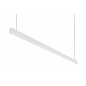 Подвесной светильник Denkirs DK9303-WH