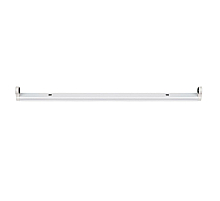 Линейный светильник Uniel ULT-B01B T8x1/L120 WHITE UL-00011256