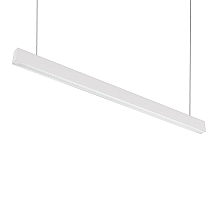 Подвесной светильник Denkirs DK9204-WH