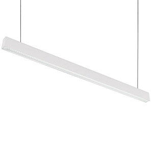 Подвесной светильник Denkirs DK9204-WH