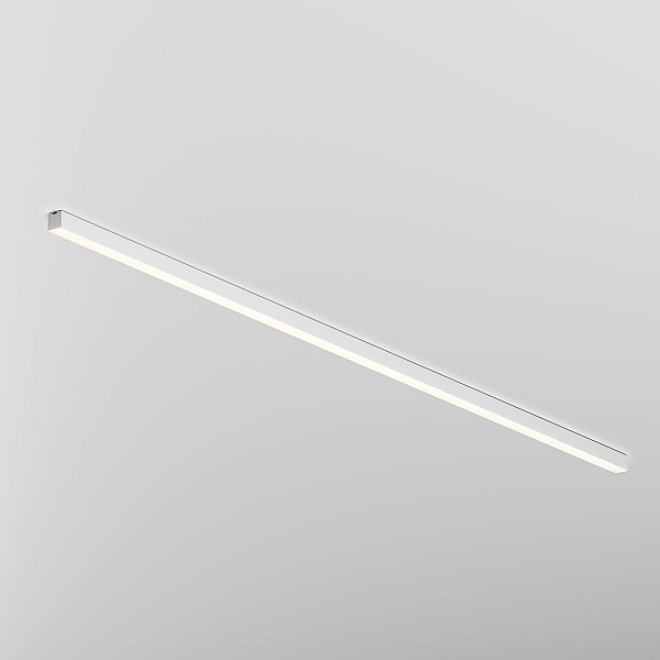 Линейный светильник Maytoni Technical LL311007