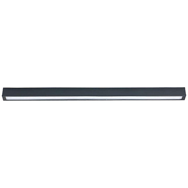 Потолочный светильник Nowodvorski Straight Ceiling Led L 7551