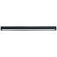 Потолочный светильник Nowodvorski Straight Ceiling Led L 7551