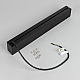 Линейный потолочный светильник Arlight SP-LINE-4970-L510-17W Day4000 054169
