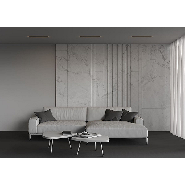 Линейный светильник Maytoni Technical LL313001