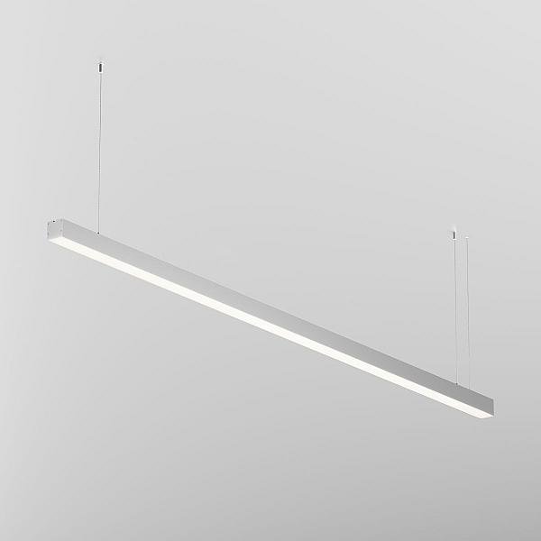 Линейный светильник Maytoni Technical LL312024