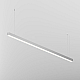 Линейный светильник Maytoni Technical LL312024