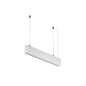 Линейный подвесной светильник Maytoni Technical LL312034