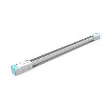 Линейный потолочный светильник Gauss Evo 864424336-S